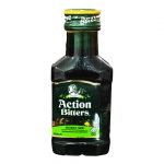 action-bitters-100ml-2