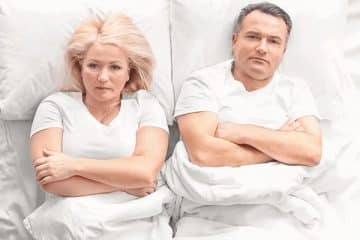 A Complete Guide On Premature Ejaculation Treatment In Singapore