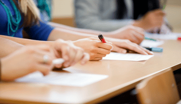 Common Mistakes Students Make While Preparing for USMLE Step 1