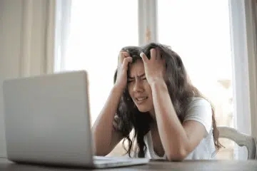 5 Ways to Take Care of Your Mental Health