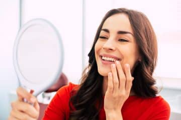 Dental Implants Mississauga: 6 Reasons To Get Yours Done