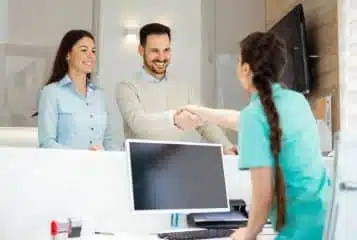 5 Signs That You've Found a Reliable Dentist Office
