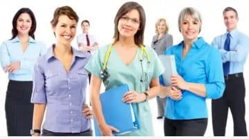 How Healthcare Technology Can Make Aging Safer