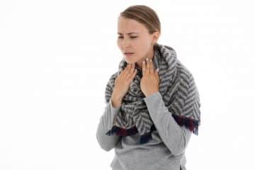 Hypothyroidism: What Is It?
