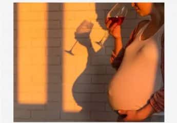 How To Fight Addiction Problems In Pregnant Women: 7 Things To Know