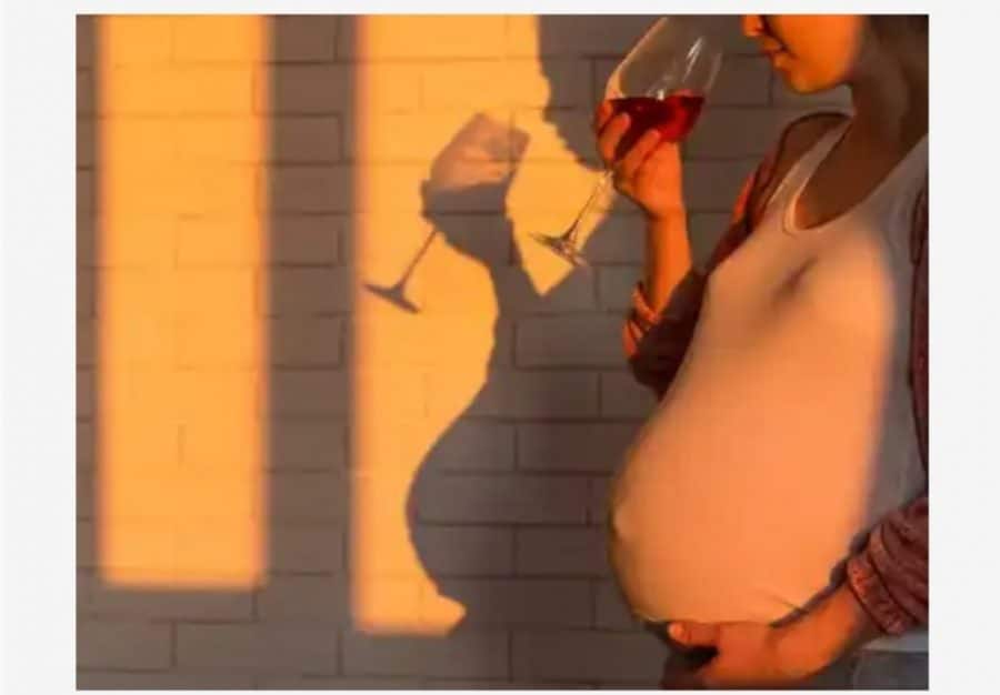 How To Fight Addiction Problems In Pregnant Women: 7 Things To Know
