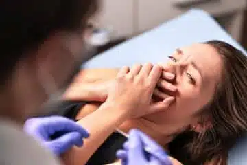 How To Protect Yourself From Medical Malpractice