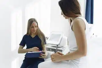 Modern types of Occupational Therapy Available in 2022