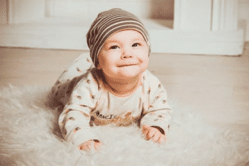 Countries Where Surrogacy Is Legal: Guidance by the Full-Service Surrogacy Agency in Ukraine
