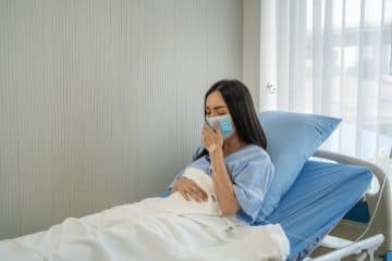 What the Start of 2022 Will Look Like for Doctors and Nurses-2
