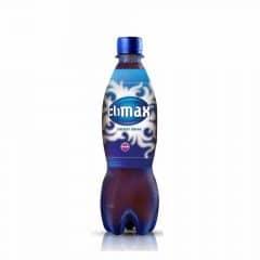 Climax energy drink