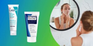 What is the most recommended face wash to get rid of acne?