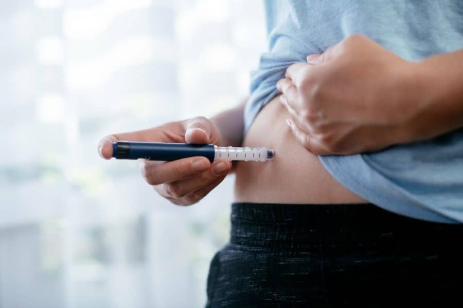 Walmart to Sell Its Own Line of Affordable Insulin as Patients Struggle to Afford Medication | Health News | US News