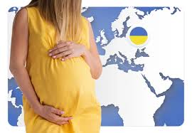 Countries Where Surrogacy Is Legal: Guidance by the Full-Service Surrogacy Agency in Ukraine