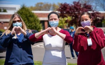 7 Tips For A New Nurse Practitioner