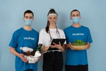 A Look at Public Healthcare Plans for 2022