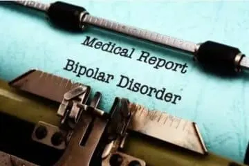 What Therapy Is Best For Bipolar Disorder?