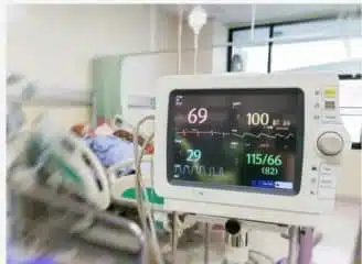 Considerations When Choosing An Emergency Care Unit