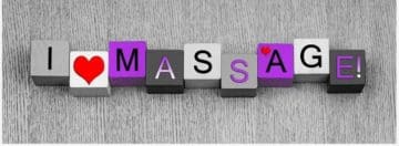 How to Tell If You Got a Good Massage
