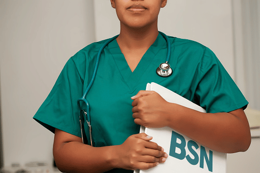 Is RN to BSN Degree Worth It? Eligibility and Career Pathways