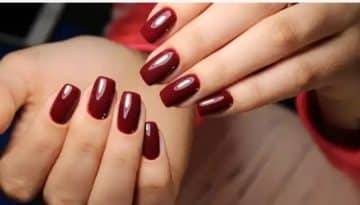 Five Reasons to Get a Manicure in Newmarket
