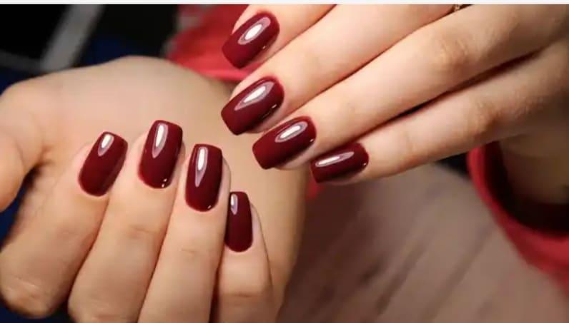 Five Reasons to Get a Manicure in Newmarket