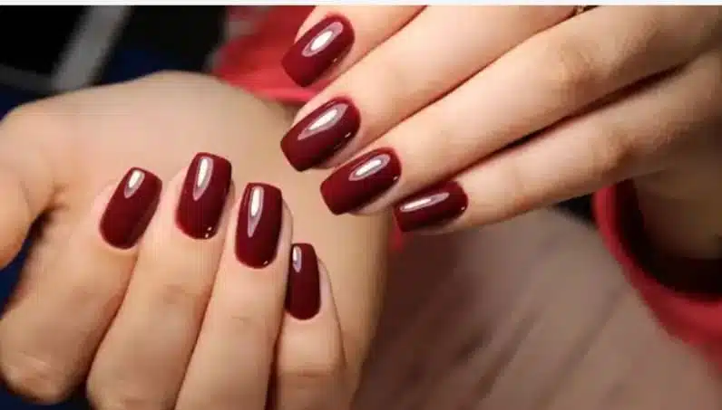 Five Reasons To Get A Manicure In Newmarket