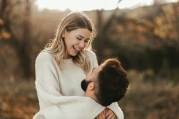 Partner Relationship: 7 Tips For Improvement 7 Tips And Advice To Nurture A Better Relationship With Your Partner