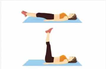 7 Best Exercises To Undertake After Coming Back From Rehab