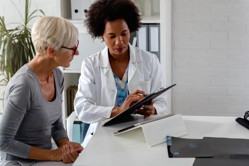 7 Ways Healthcare Providers Can Improve Communication With Patients