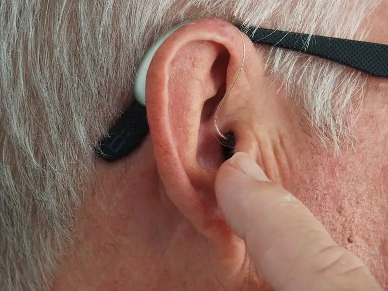 Hearing Aids: How to Choose the Right One