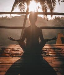 5 Tips to Stay Healthy and Fit
