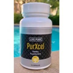 PurXcel