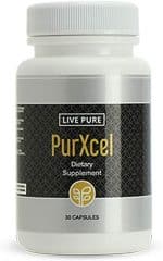 PurXcel