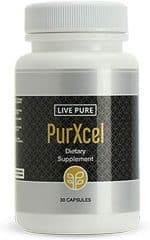 Purxcel