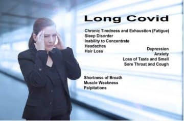Learn More About Ultra Low Freezers And The Need For Them After COVID-19