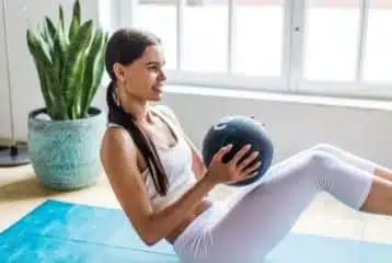 The 5 Principles You Should Know About Functional Medicine