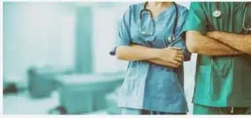 3 Ways Healthcare Professionals are Making a Huge Difference in Communities