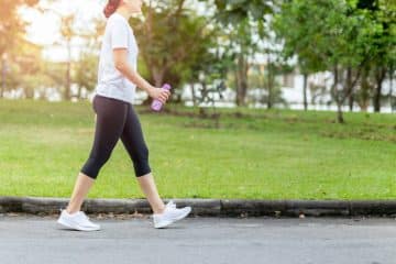 Healthy Living Facts And Exercise Tips