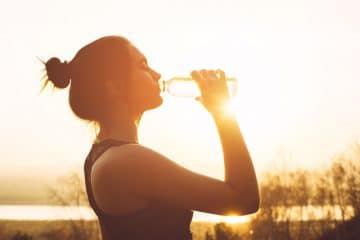 Healthy Living Facts And Exercise Tips