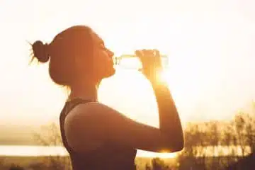 Healthy Living Facts and Exercise Tips