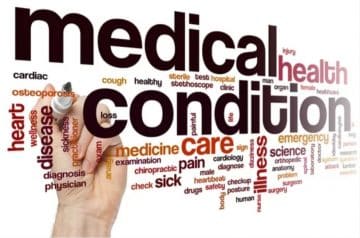 How to Have Hope When Living With a Health Condition