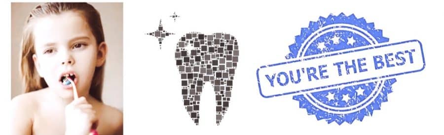 Optimal Dental Health