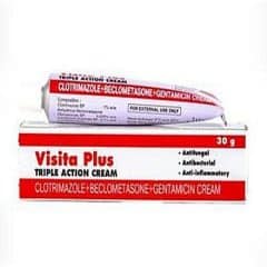 Visita Plus 