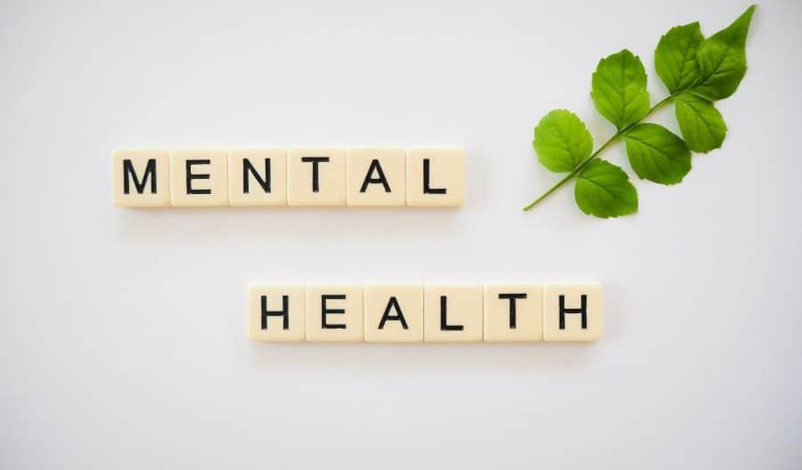 Why Mental Health Awareness Is On The Rise