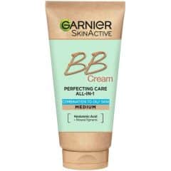 Bb Cream