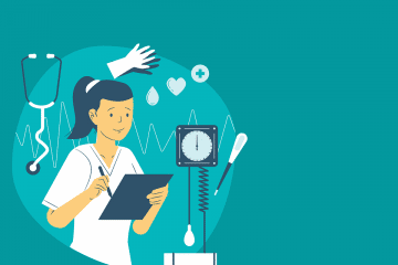 Why You Should Consider a Job with a Travel Nursing Agency
