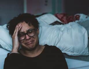 5 Things You Should Know Before Hiring A Medical Negligence Attorney