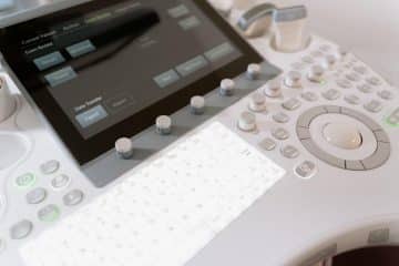 Ultrasound Testing: How It Benefits Your Health