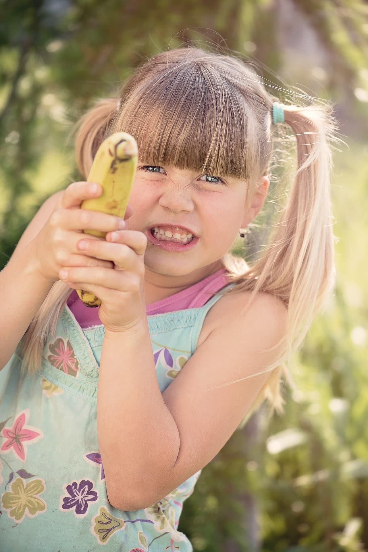 Can Hhc Help You With Your Impulsive Nature?